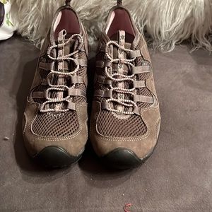 Jambu Women's Himalaya Shoes